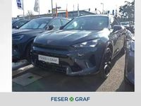 Neu Cupra Formentor 333 PS (244 kW) 2026 Fjord blau SUV