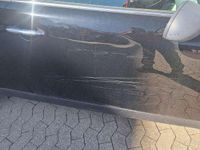 Second-hand Mini ONE 90 CP (66 kW) 2003 Negru Hatchback