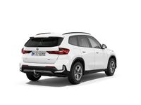 Neu BMW X1 245 PS (180 kW) 2026 Weiss SUV