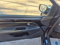 Gebraucht VW up! 75 PS (55 kW) 2012 Schwarz Kleinwagen