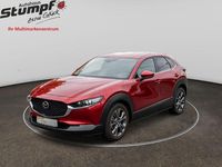 Usata Mazda CX-30 Selection 186 CV (136 kW) 2021 SUV