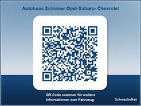 Gebraucht Opel Corsa-e Edition 100 kW (136 PS) 2021 Hell orange metallic Kleinwagen