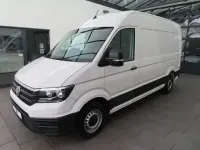 Usata VW Crafter 177 CV (130 kW) 2018 Andere Furgone