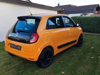 gebraucht Renault Twingo E-Tech