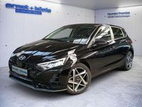 Neu Hyundai i20 Prime 2025 Kleinwagen