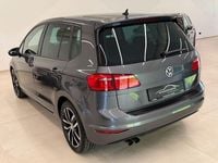 Gebraucht VW Golf VII Sound 190 PS (139 kW) 2017 Andere Limousine