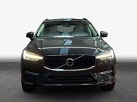 Gebraucht Volvo XC60 Core 250 PS (183 kW) 2024 Platinum grey metallic SUV