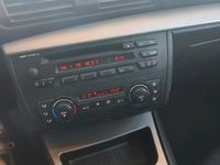 Gebraucht BMW 116 2006 Grau Kleinwagen