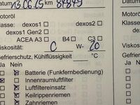 Gebraucht Opel Insignia Dynamic 165 PS (121 kW) 2017 Grün Limousine