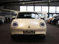 Gebraucht Ora Funky Cat 400 Pro 125 kW (171 PS) 2023 Weiß Kleinwagen