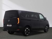 Neu VW T7 Life 160 kW (218 PS) 2026 Midnight black metallic Van