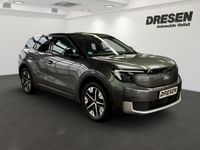 Gebraucht Ford Explorer Select 210 kW (286 PS) 2025 Metallic) (grau SUV