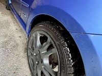 Gebraucht Renault Twingo R.S. 133 PS (97 kW) 2010 Kleinwagen