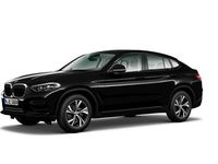 Gebraucht BMW X4 Advantage 184 PS (135 kW) 2025 SUV