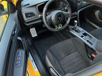 gebraucht Renault Mégane IV TCe 300 EDC RS Ultime L