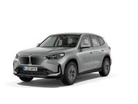 Gebraucht BMW iX1 150 kW (204 PS) 2026 SUV