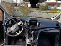 Second-hand Ford C-MAX 150 CP (110 kW) 2015 Maro Monovolum