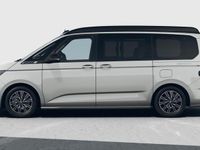 Gebraucht VW T7 Edition 204 PS (150 kW) 2024 Andere farbe Van