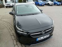 gebraucht Opel Corsa-e Edition SHZ LHZ verfügbar ab 29.04.2024