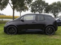 gebraucht BMW i3 (120 Ah), 135kW Navi Prof. Klimaaut. PDC