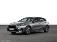 Gebraucht BMW 120 Shadowline 150 PS (110 kW) 2025 Kleinwagen