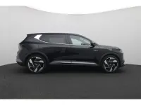 Neu Mitsubishi Eclipse Diamant Edition 160 kW (218 PS) 2026 Schwarz SUV