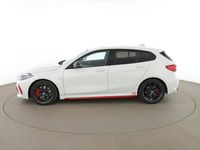 gebraucht BMW 128 1er ti, Benzin, 34.280 €