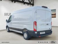 gebraucht Ford Transit 310 L3H2 Trend Klima,RFK,PDC,FSE/DAB,.