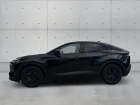 Neu Toyota C-HR 224 PS (164 kW) 2026 Attitude black mc. SUV
