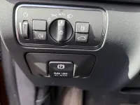 Second-hand Volvo XC60 Summum 220 CP (161 kW) 2013 Maro SUV