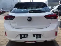 Brugt Opel Corsa 75 HK (55 kW) 2023 Sort Hatchback