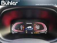 Nowe Hyundai i30 Select 116 KM (85 kW) 2026 Biały Sedan/Limuzyna