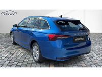 Neu Skoda Octavia Selection 150 PS (110 kW) 2025 Kombi