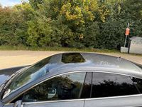 Gebraucht Audi A7 S-Line 272 PS (200 kW) 2015 Grau Kleinwagen