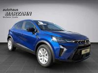 Neu Mitsubishi ASX Plus 158 PS (116 kW) 2026 Royalblau SUV