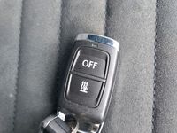 Gebraucht VW Passat GTE 156 PS (114 kW) 2020 Grau Kombi