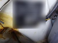 Gebraucht Fiat 600 19 PS (13 kW) 1959 Grau Kleinwagen