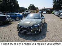 Gebraucht Audi S5 Ambiente 140 PS (102 kW) 2024 Andere