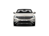 Occasion VW T-Roc Move 110 ch (80 kW) 2024 SUV