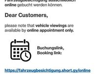 Gebraucht Hyundai i30 Comfort 109 PS (80 kW) 2010 Grau Kombi