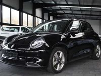 Gebraucht Ora 03 125 kW (171 PS) 2023 Schwarz metallic Kleinwagen