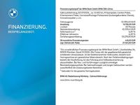 Gebraucht BMW 330 Performance 245 PS (180 kW) 2024 Blau Limousine