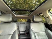 Gebraucht Kia Sorento Platinum Edition 200 PS (147 kW) 2016 SUV