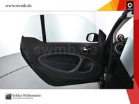 gebraucht Smart ForTwo Electric Drive EQ cabrio Exclusive-P/Plus-P/LED