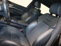 Gebraucht Audi e-tron Sport 369 kW (503 PS) 2023 Brillantschwarz SUV