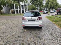 Bild 3