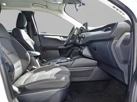 Usata Ford Kuga 224 CV (164 kW) 2022 Bianco SUV