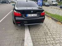 gebraucht BMW 530 530 xd