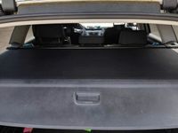 gebraucht VW Passat 2.0 TDI Comfortline BlueMotion Tech C...