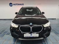 gebraucht BMW X1 xDrive 25e Advantage*RFK*LED*SH*PDC*NAVI*DAB*